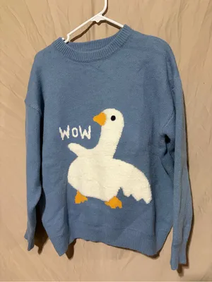 Aelfric Eden sweatshirt thumbnail 1