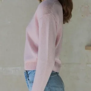 Brandy Melville Leigh Sweater thumbnail 3