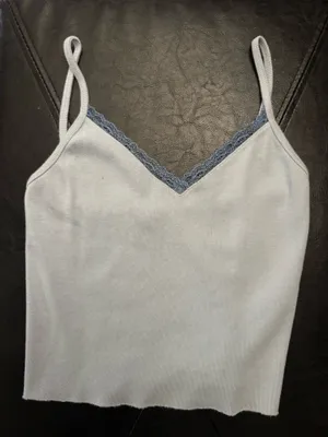 Brandy Melville Tank Top thumbnail 1