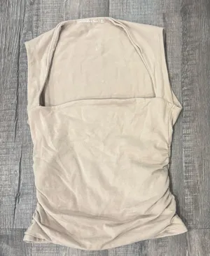 Abercrombie Tank Top thumbnail 1