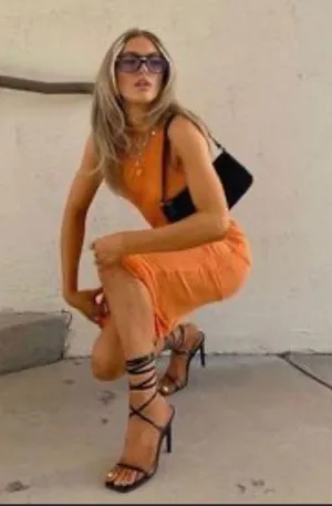 Steve Madden Black Patent Uplift Lace Up Heels thumbnail 5