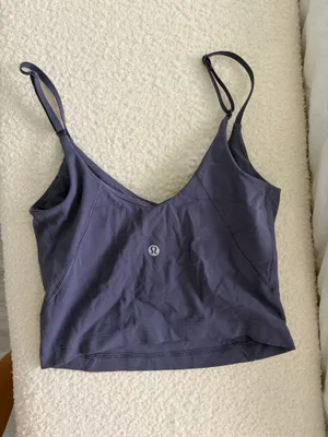Lululemon Set Align Matching thumbnail 4