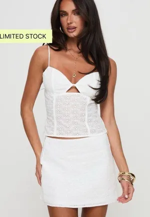 Princess Polly Two Piece Set thumbnail 1