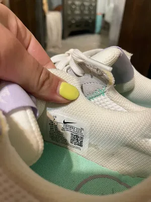 Nike Air Max thumbnail 8