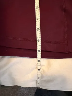 Champion Athletic Pullover thumbnail 7