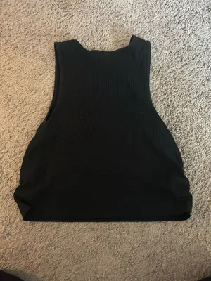 Aerie Tank Top thumbnail 2