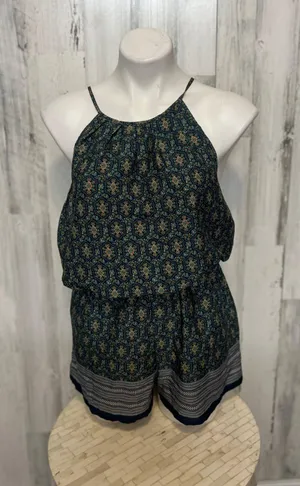 Romper Size L thumbnail 2