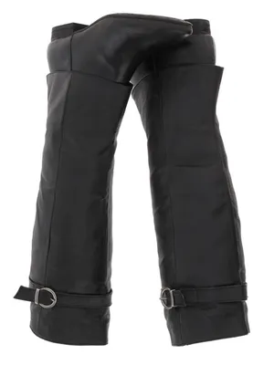 Chinese Laundry Set In Stone Nappa Pig Leather Hi Boots Black Women Size 7.5 thumbnail 1