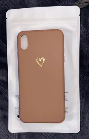 ownest iPhone Xs Max case thumbnail 1