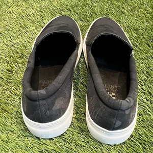 Vince Camuto Slip On Sneakers thumbnail 6