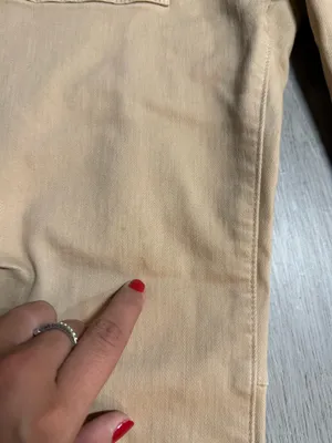 7 for all mankind darted boyfriend jogger pants thumbnail 4