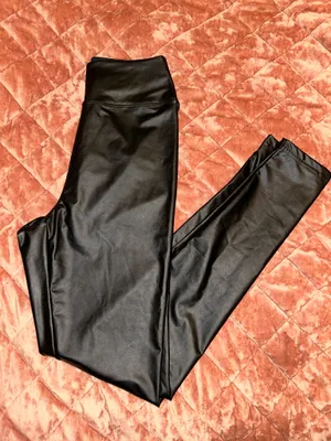 Aerie OFFLINE by Leggings Real Luxe thumbnail 1