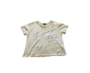American Eagle Outfitters corp top woman’s  thumbnail 2