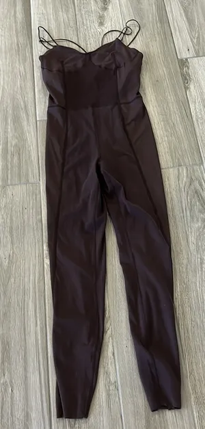 Nike One Piece thumbnail 1