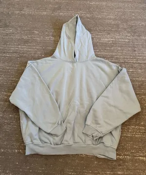 Garage Sweat Set thumbnail 1