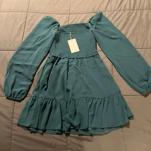 Aritzia Tempest Dress thumbnail 1