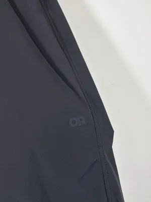 Outdoor Research Ferrosi Pants LONG Inseam Size Women’s 4 thumbnail 8