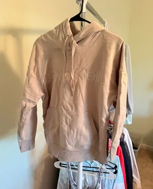 Calvin Klein Sweatshirt thumbnail 1