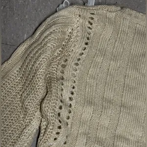 Cider Sweater thumbnail 7
