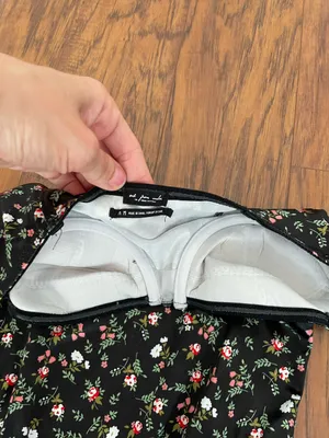 Urban Outfitters Bodysuit thumbnail 3