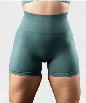 Alphalete Amplify Nomadic Blue Size XS  thumbnail 1
