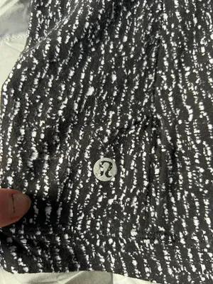 Lululemon It’s Rulu Long Sleeve thumbnail 4