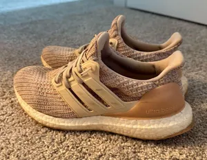 Adidas Ultraboost thumbnail 1