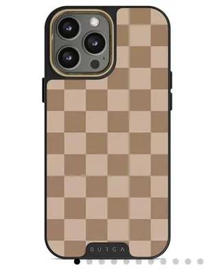Burga Elite Phone Case thumbnail 1