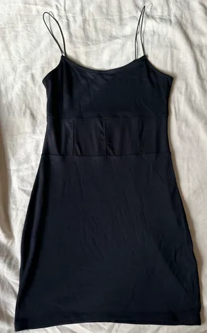 H&M Little Black Dress thumbnail 2