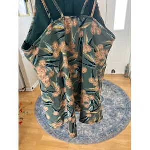 Patagonia woman's tank size‎ medium thumbnail 3