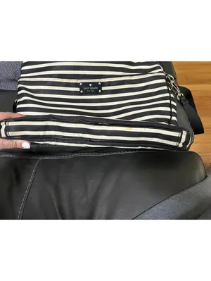 Kate Spade New York Chad Laptop Bag thumbnail 6