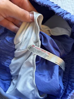 Free People Movement Shorts thumbnail 7