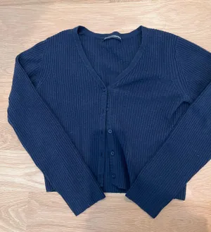 Brandy Melville Cardigan thumbnail 1