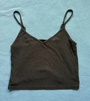 Aerie Tank Top thumbnail 1
