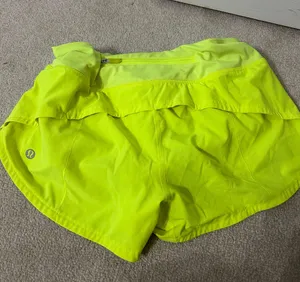 Lululemon Shorts thumbnail 1