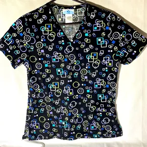 SB Scrubs Size Xs thumbnail 1