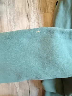 Aritzia Hoodie TNA Mega Cozy Fleece Fit thumbnail 6