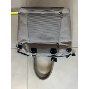 Tommy Bahama tote‎ diaper bag purse thumbnail 4