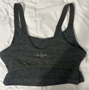 Aerie Green Set thumbnail 5