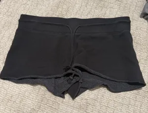 John Galt Shorts thumbnail 1