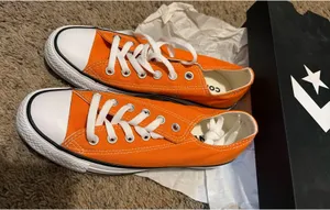 Converse Sneakers thumbnail 1