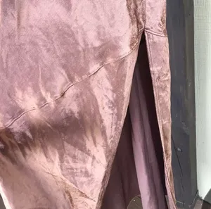 Express dress thumbnail 5