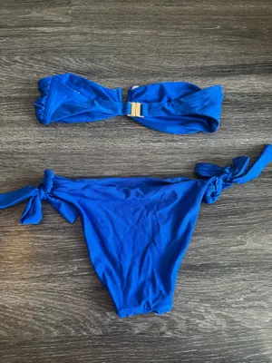 Kulani Kinis Bikini Set thumbnail 2