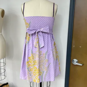 Urban Renewal Dress S/M thumbnail 6