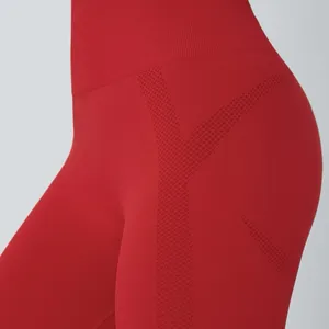 Halara Seamless Flow High Waisted Ruched 7/8 Yoga Leggings Size XL thumbnail 4