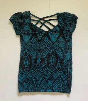 belle du jour Top Size M thumbnail 4