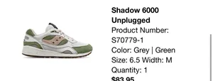 Shoes thumbnail 2