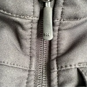 Helly Hansen Hadfield Coat of Arms Lightweight Lined Ski Jacket thumbnail 10