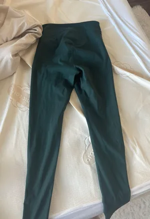 Green Workout Set thumbnail 5