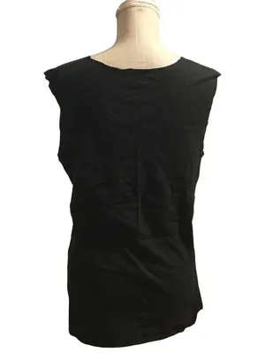 Horizon NY Tank Top Black Size M thumbnail 4